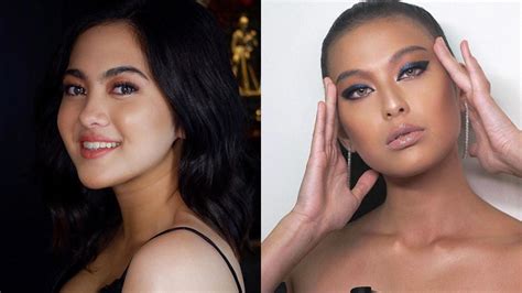 sara jane paez santiago|These Bb. Pilipinas daughters are worthy of their own crowns.
